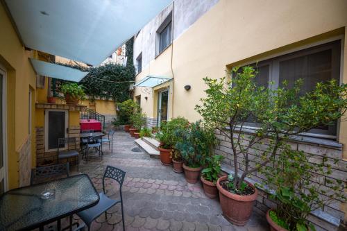 Hotel Pik Loti - image 12