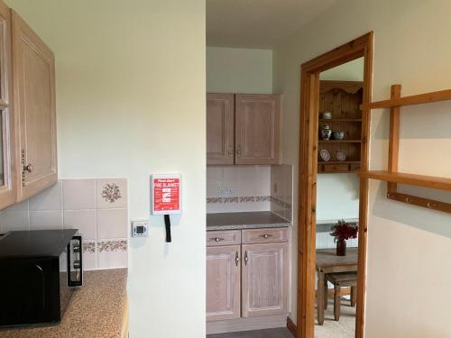 Two Bedroom Glen View - main image