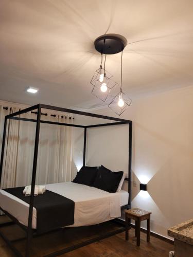 Pelourinho Boutique Hotel - OH HOTEIS Salvador