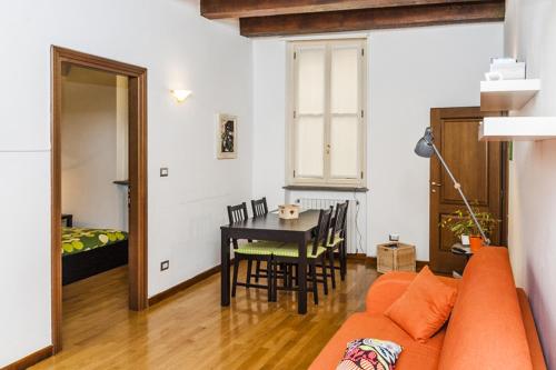 Vittoria, Turin (photo 6)