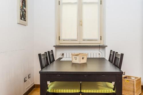 Vittoria, Turin (photo 7)