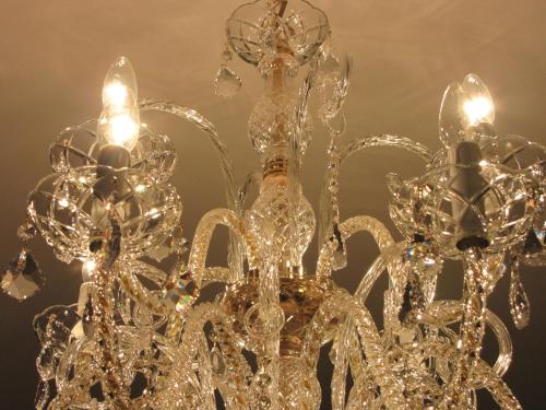 Hotel Iacone - image 3