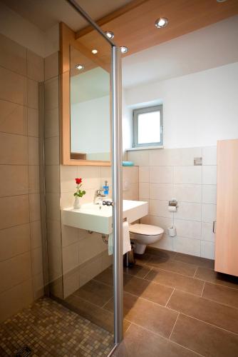 Müritzperle, Waren (fotografie 8)