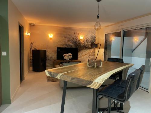 3 bedrooms, 3 beds