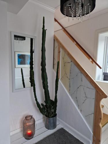 Guesthouse Hugo in Sørvágur