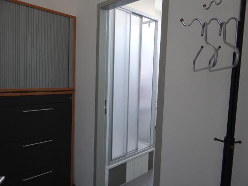 Hostel Stralsund, Stralsund (foto 7)
