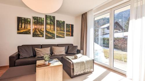 Im Königswinkel - Apartment - Schwangau / Tegelberg