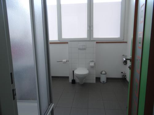 Hostel Stralsund, Stralsund (foto 8)