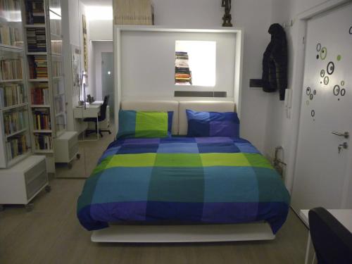Design Apartment - Milano City Center - Duomo - image 5