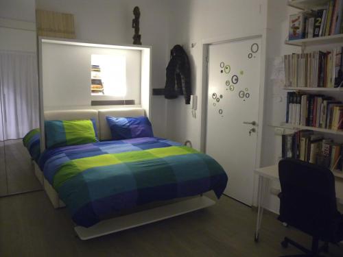 Design Apartment - Milano City Center - Duomo - image 10