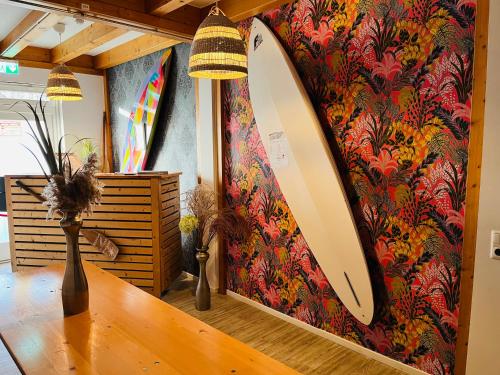My Brand Boardinghouse - image 5
