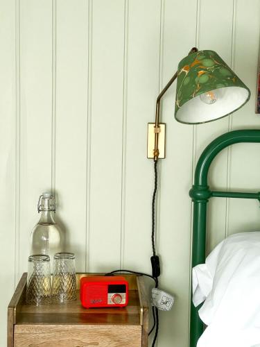 The Crown Inn - image 13