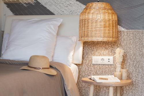 room Select Tetuan
