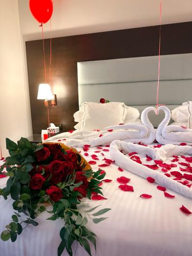 Ramada Beirut Downtown