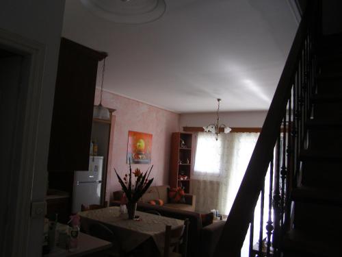 Panos Studios - image 4