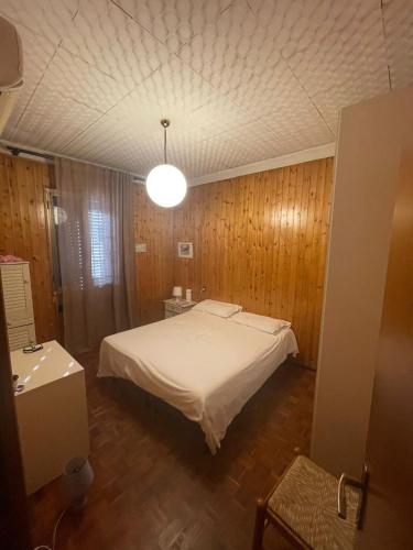Piana, Bologna by Short Holidays, Boloňa (fotografie 8)