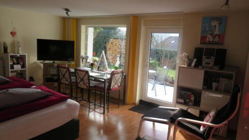 Apartment Christine - image 8
