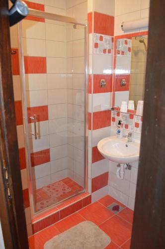 Rooms Aračić - image 5