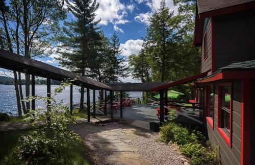 Great Pines - image 6
