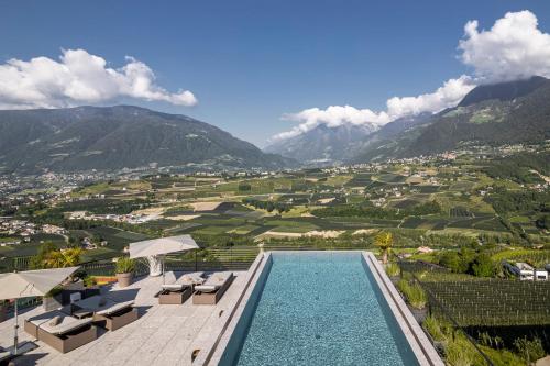Prunner Luxury Suites - Adults Only - image 13