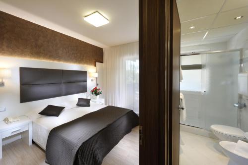 Hotel Eros 2