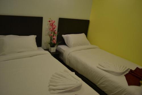 Hotels Image