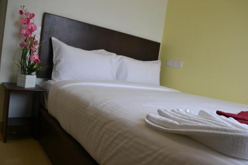 Hotels Image