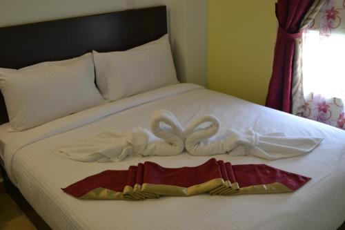 Hotels Image