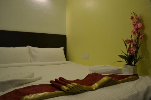 Hotels Image