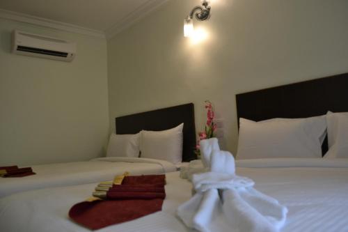 Hotels Image