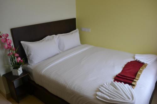 Hotels Image
