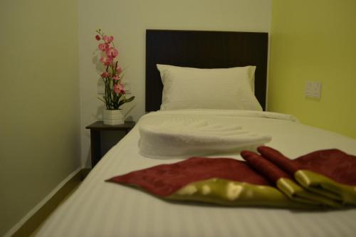 Hotels Image