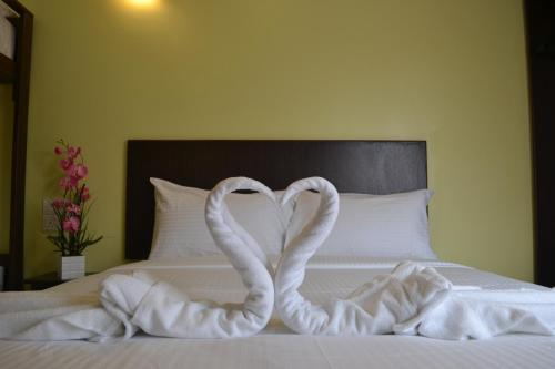 Hotels Image