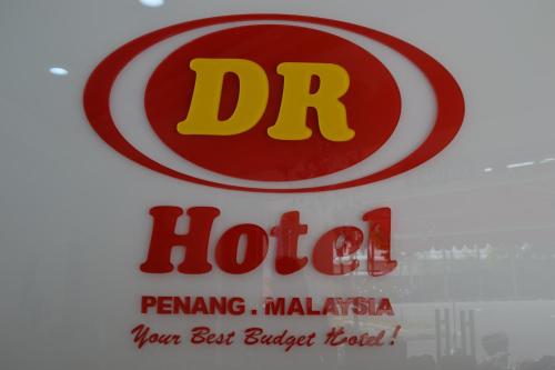 Hotels Image
