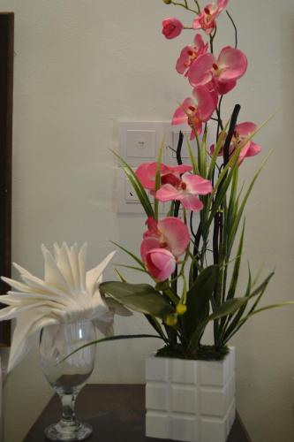 Hotels Image