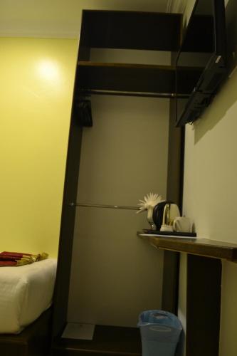 Hotels Image