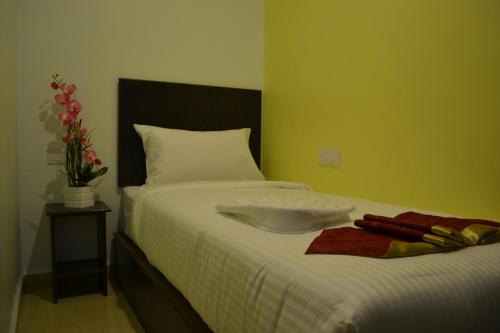Hotels Image