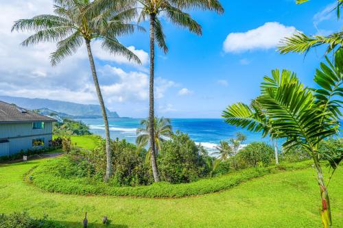 Pali Ke Kua 209 - image 6