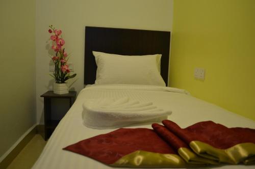 Hotels Image