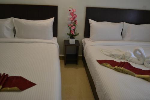Hotels Image
