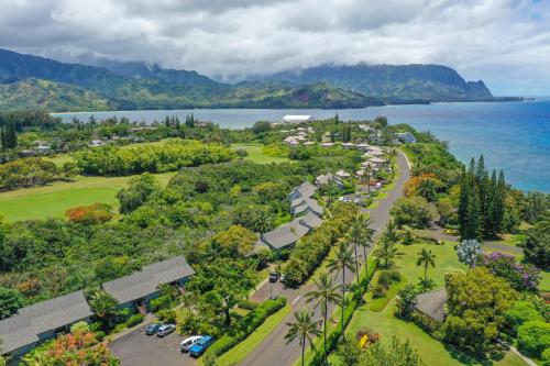 Pali Ke Kua 209 - image 13