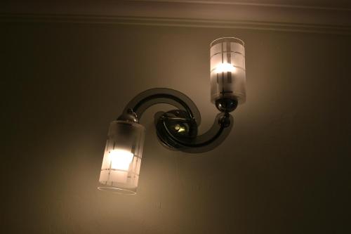 Hotels Image