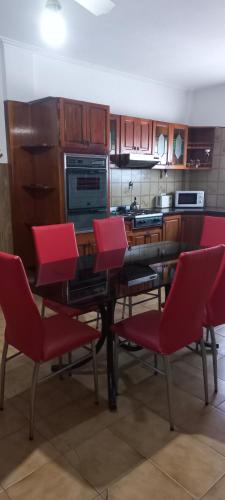 Casa Privada Monte Grande y cochera in Monte Grande (Buenos Aires)