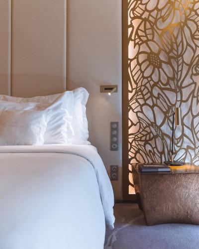 Savoy Palace - The Leading Hotels of the World - Savoy Signature - image 13