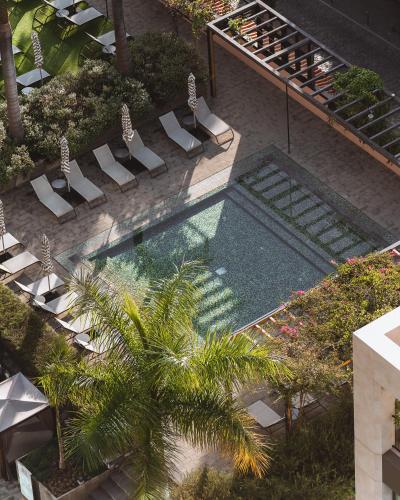 Savoy Palace - The Leading Hotels of the World - Savoy Signature - image 6