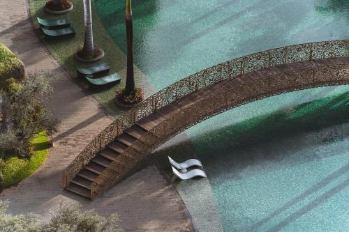 Savoy Palace - The Leading Hotels of the World - Savoy Signature - image 2