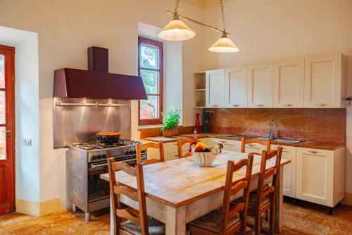 Tenuta Delle Ripalte - image 10