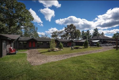 Great Pines - image 4