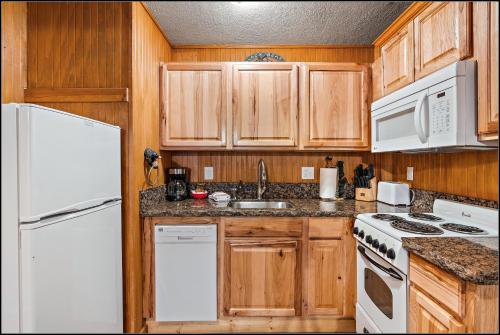 Brundage Bungalows - image 7