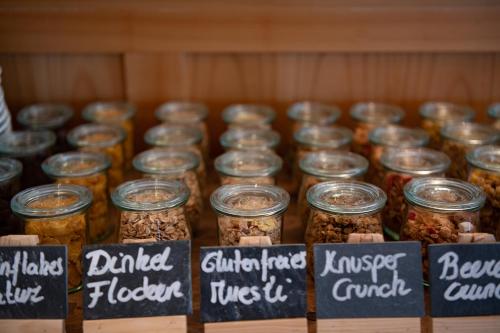 Hotel Pollux - image 6